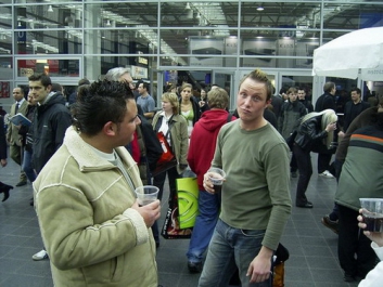 CeBit_2005_11